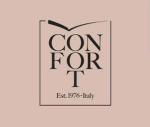 Stepping into Comfort and Elegance: The Confort Shoe Factory Journey