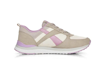 Women's Sneakers