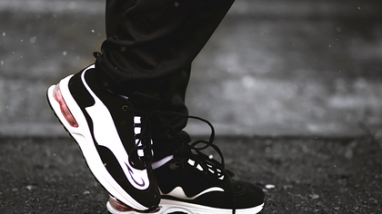 men's sneakers