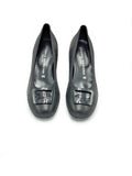 Donna Serena Pump (3.5 inch heel)