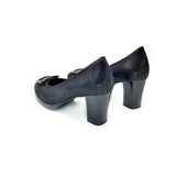 Donna Serena Pump (3.5 inch heel)