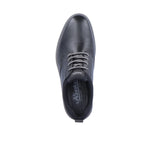 Rieker- Loafer