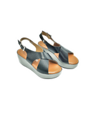 EASYWALK  Wedge Sandal