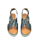 EASYWALK  Wedge Sandal