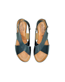 EASYWALK  Wedge Sandal