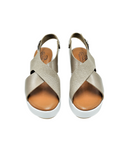 EASYWALK  Wedge Sandal