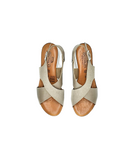 EASYWALK  Wedge Sandal