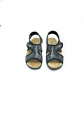 Italian Comfort Sandal (Slipper)