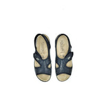 Italian Comfort Sandal (Slipper)