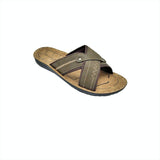 Men's Slippers