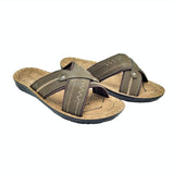 Men's Slippers
