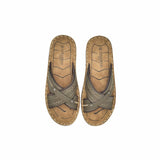 Men's Slippers