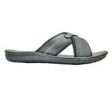Men's Slippers
