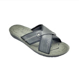 Men's Slippers