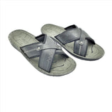 Men's Slippers