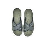 Men's Slippers