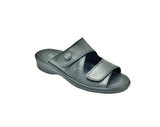 BioTime - Sandal (Black)