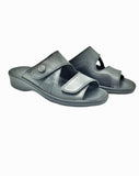 BioTime - Sandal (Black)