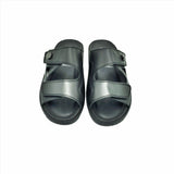 BioTime - Sandal (Black)