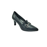 SOFFICE SOGNO- Pump - Cone Heel