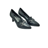 SOFFICE SOGNO- Pump - Cone Heel