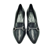 SOFFICE SOGNO- Pump - Cone Heel