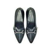 SOFFICE SOGNO- Pump - Cone Heel