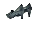 SOFFICE SOGNO- Pump - Cone Heel