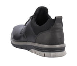 Rieker- Loafer