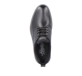 Rieker- Loafer