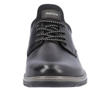 Rieker- Loafer