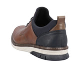 Rieker - Slip-on Loafer