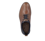 Rieker - Slip-on Loafer