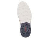 Rieker - Slip-on Loafer