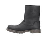 Rieker - Conductor Style Winter Boot (Waterproof)