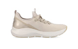 Rieker Revolution-Runners