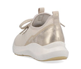Rieker Revolution-Runners