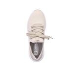 Rieker Revolution-Runners
