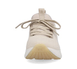 Rieker Revolution-Runners