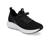 Rieker Revolution-Runners