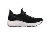 Rieker Revolution-Runners