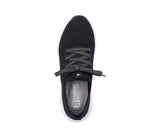 Rieker Revolution-Runners