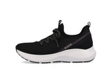 Rieker Revolution-Runners