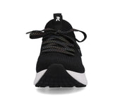 Rieker Revolution-Runners