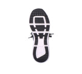 Rieker Revolution-Runners