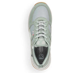Rieker R-Evolution-Runners