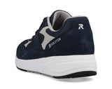 Rieker R-Evolution : Men's Runner's/Walking Shoes