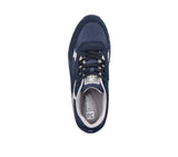 Rieker R-Evolution : Men's Runner's/Walking Shoes