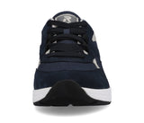 Rieker R-Evolution : Men's Runner's/Walking Shoes