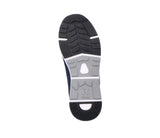 Rieker R-Evolution : Men's Runner's/Walking Shoes